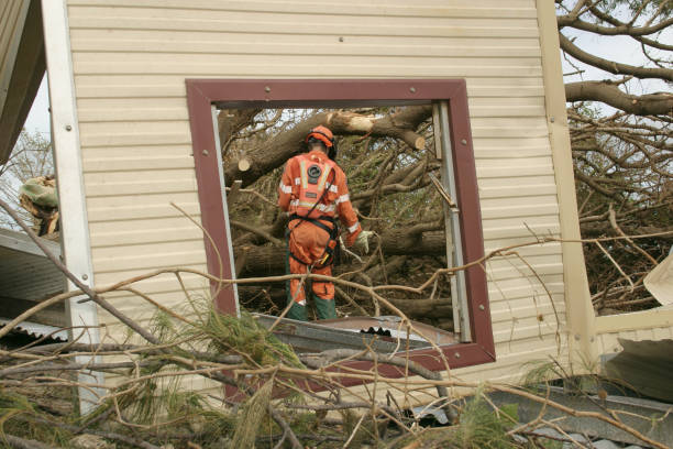 Best Seasonal Cleanup (Spring/Fall)  in Shawnee, OK